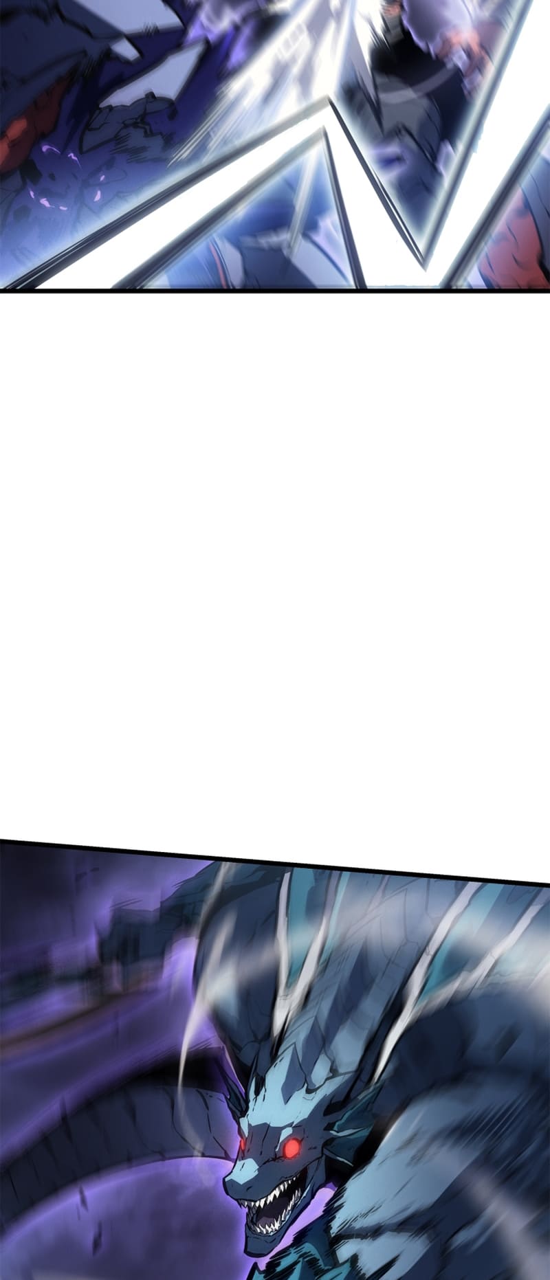 Solo Leveling, Chapter 197 image 028